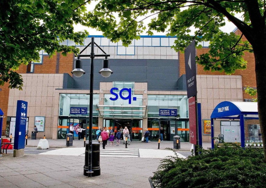 The-Square-Tallaght