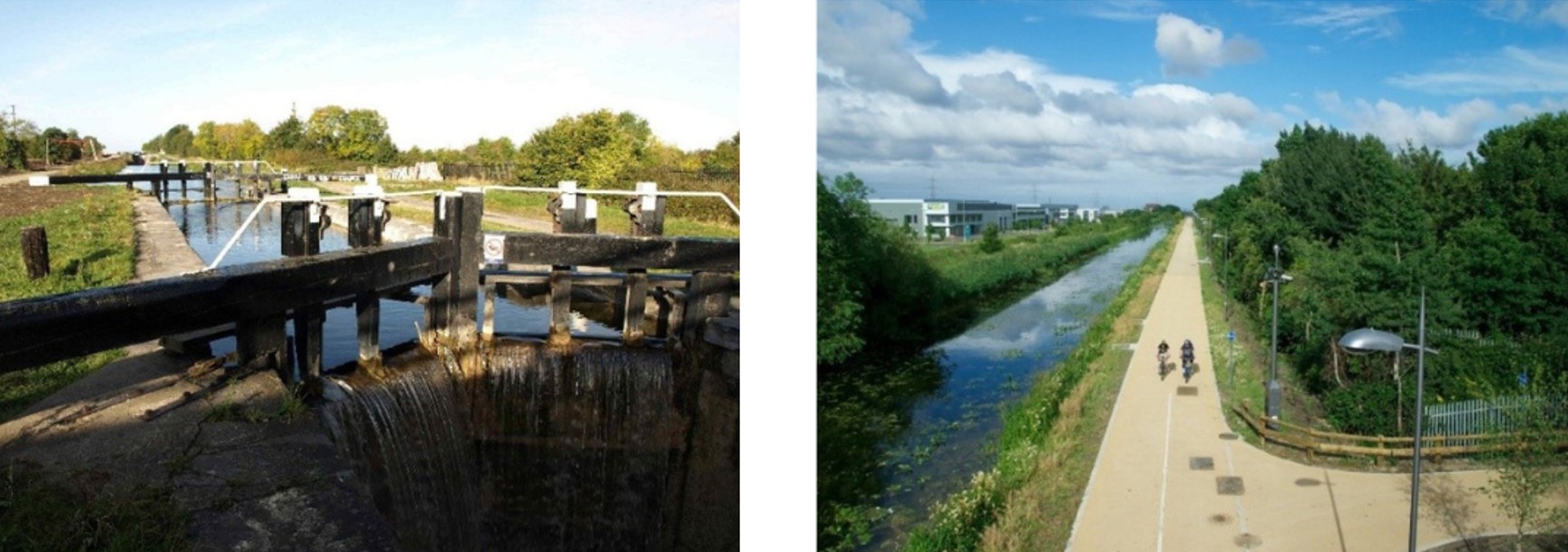 Screenshot-2026-04-16-144013