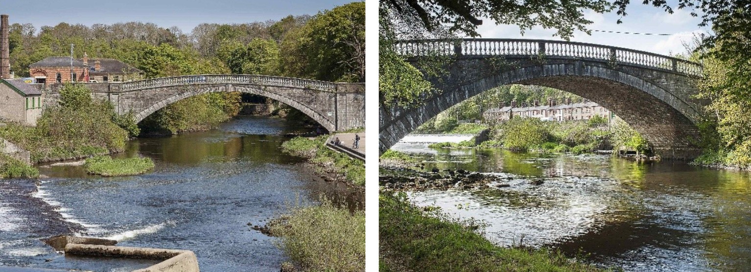 Screenshot-2026-04-16-142932 Screenshot-2026-04-16-142932