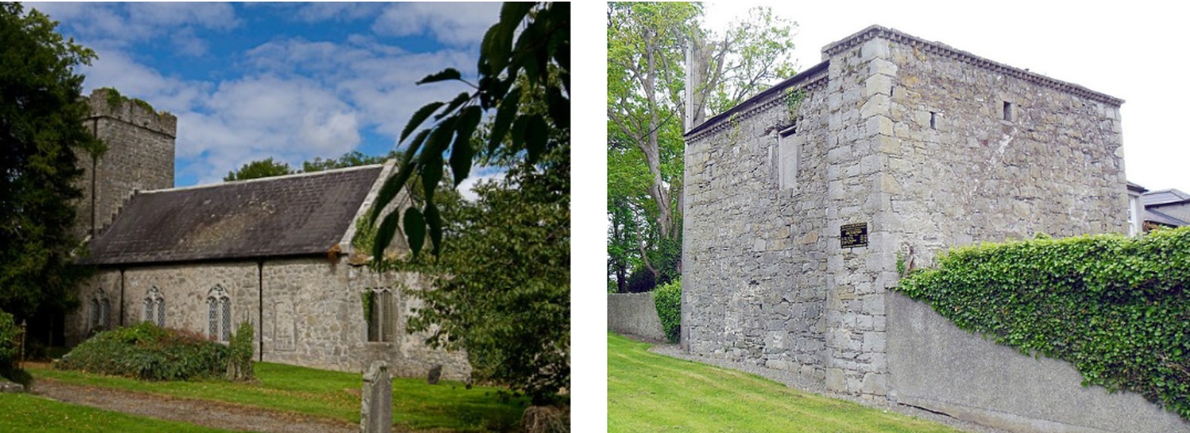 Screenshot-2026-04-16-134514