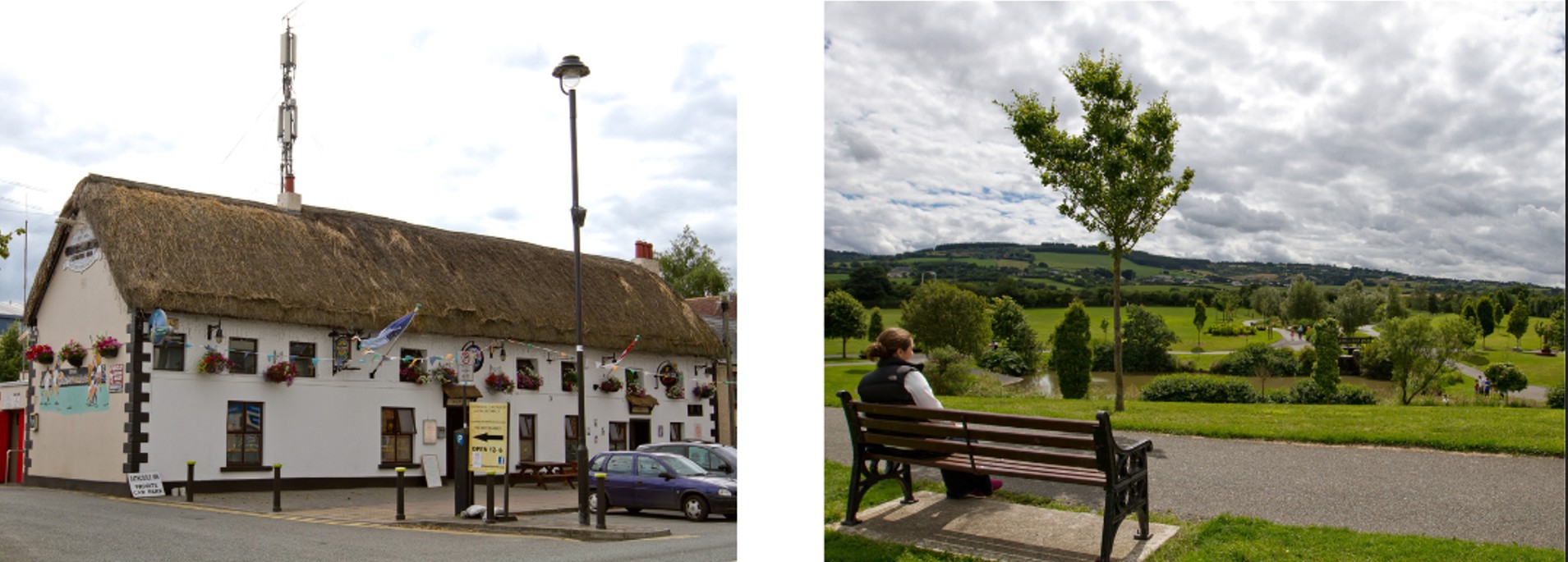 Screenshot-2026-04-16-123502 Screenshot-2026-04-16-123502