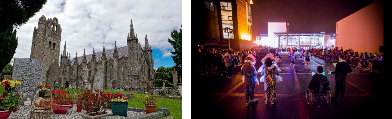 Screenshot-2026-04-16-150215