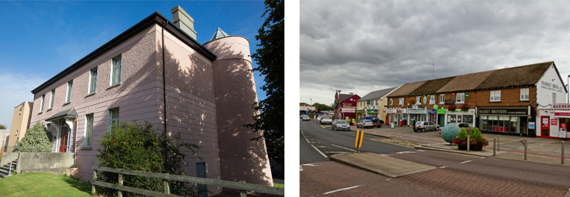 Screenshot-2026-04-16-132249