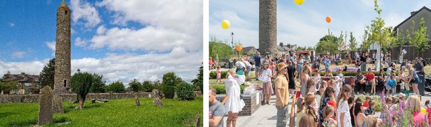 Round-Tower-content-