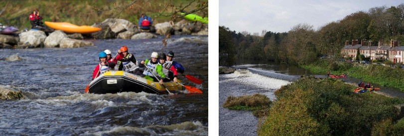 The-Valley-of-The-river-Liffey