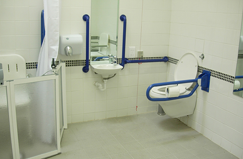 web-Camac-Valley-Caravan-and-Camping-Park-Example-of-Accessible-Toilet-and-Shower-Facility