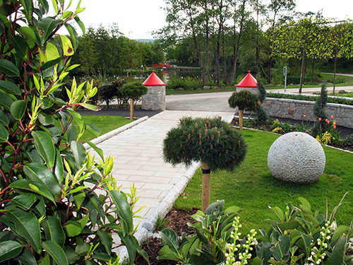 web-Garden-for-All-Seasons-Sean-Walsh-Park-Tallaght